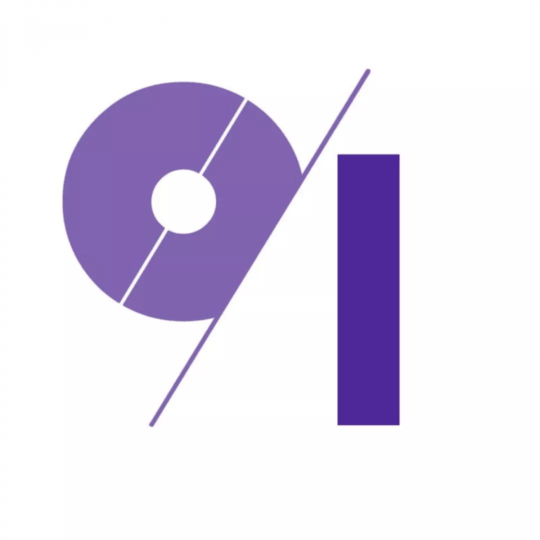 走遍3个区,耗时72小时,厦门「芋泥清单」来了