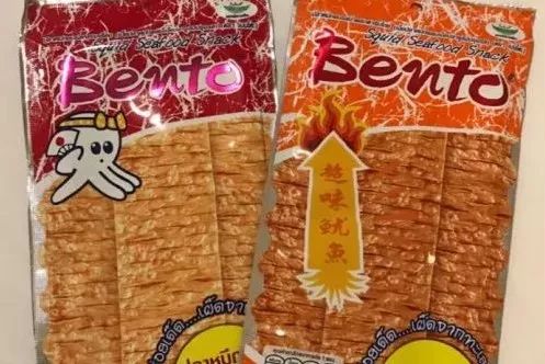 泰国7-11值得去吗,别去曼谷避坑