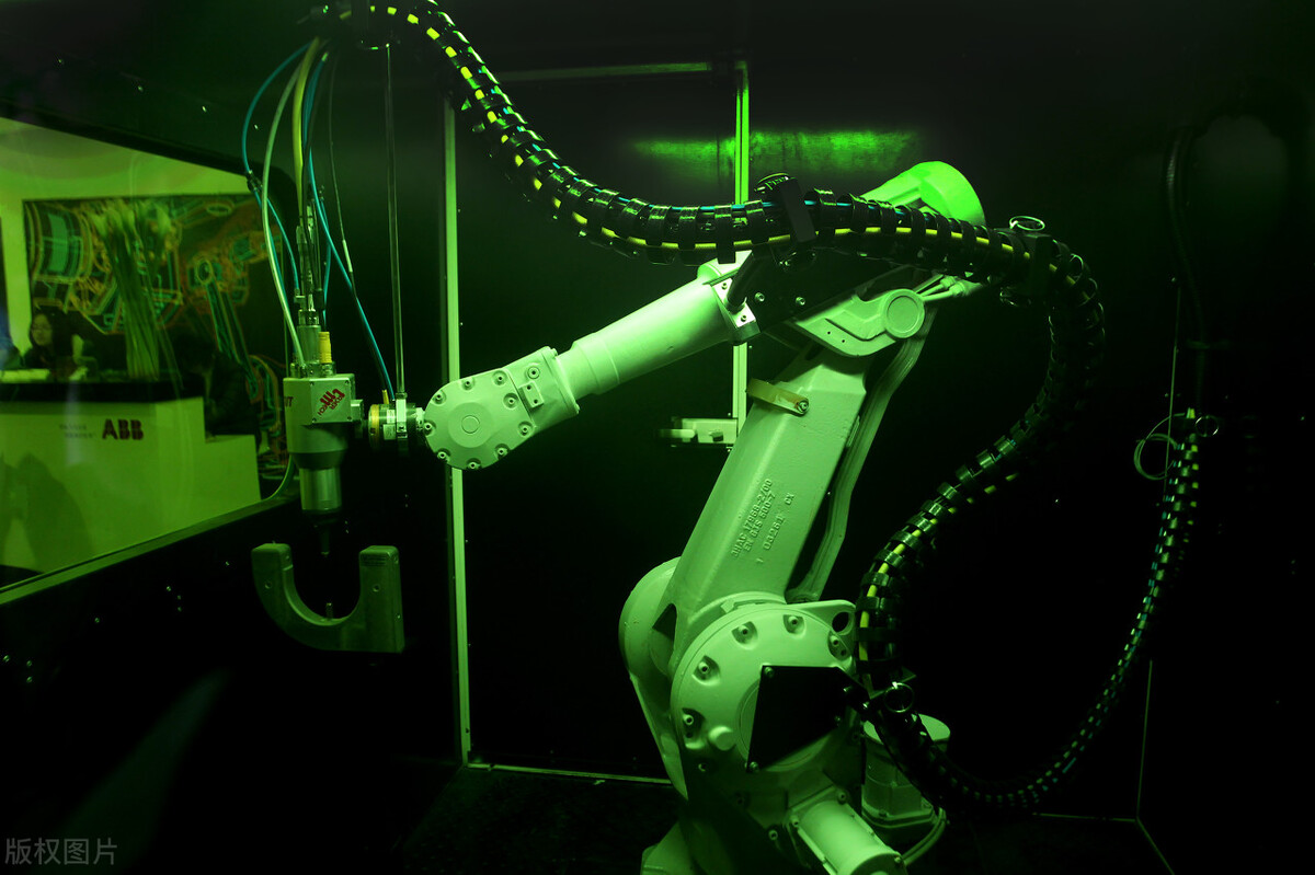 全球最先进传感器,全球十大温度传感器