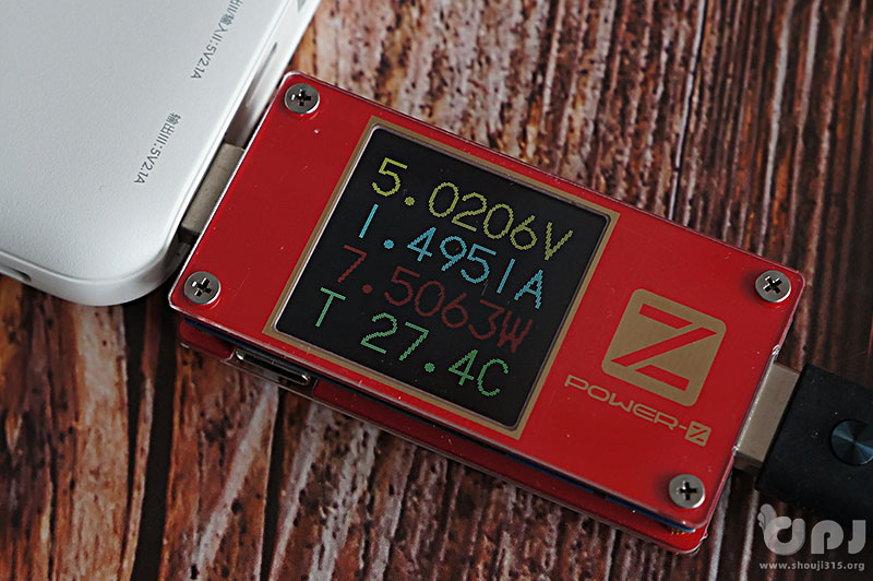 南孚USB充电锂电池,南孚1.5v充电锂电池评测