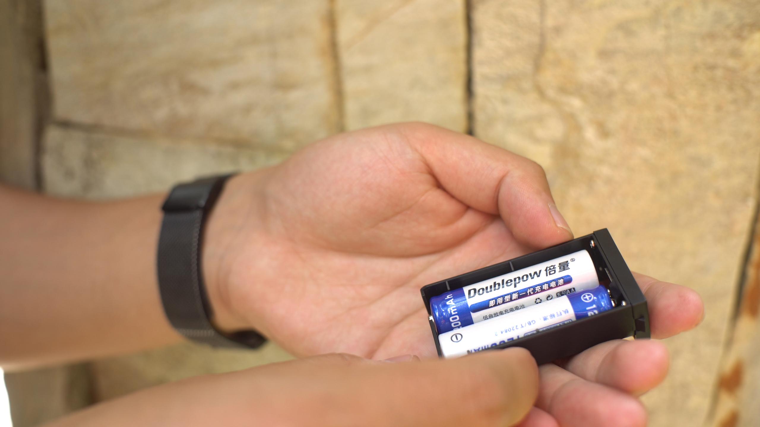 vlog视频收音器,vlog视频剪辑神器