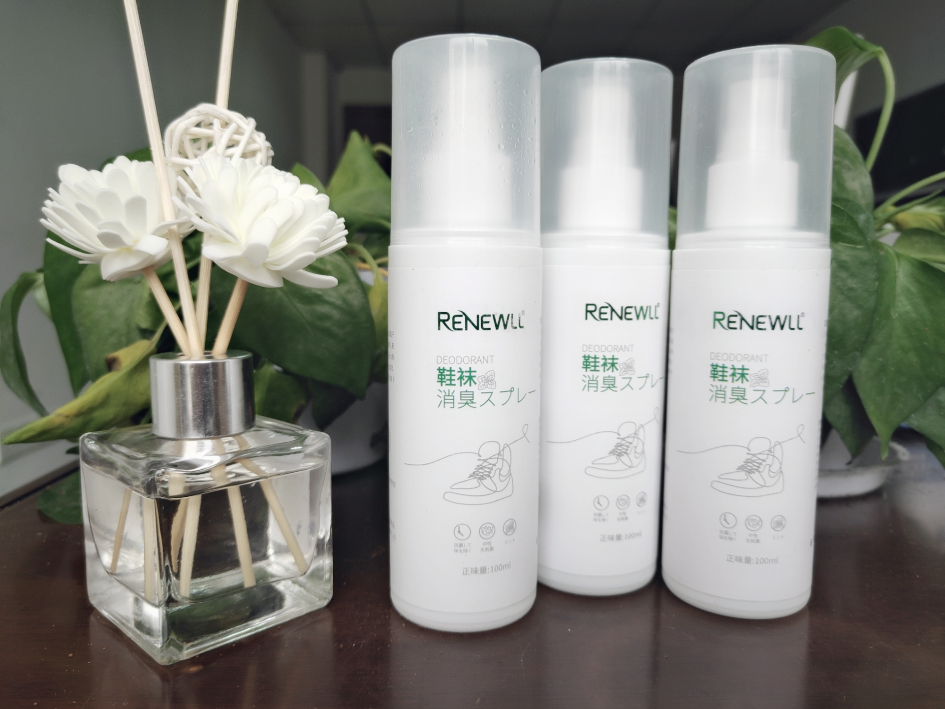 脚臭太尴尬怎么办,脚臭难闻怎么回事