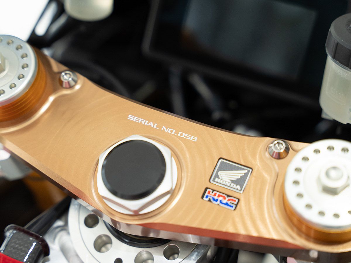 本田rc213vs摩托价格,本田最强民用版摩托车rc213v