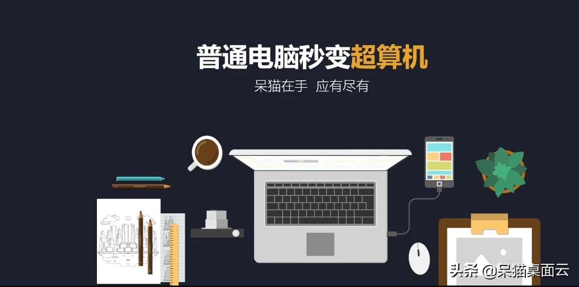 第12代英特尔酷睿CPU性能怎么样？各类3d软件评测出炉