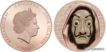 世界硬币获奖作品欣赏,世界硬币大奖赛获奖