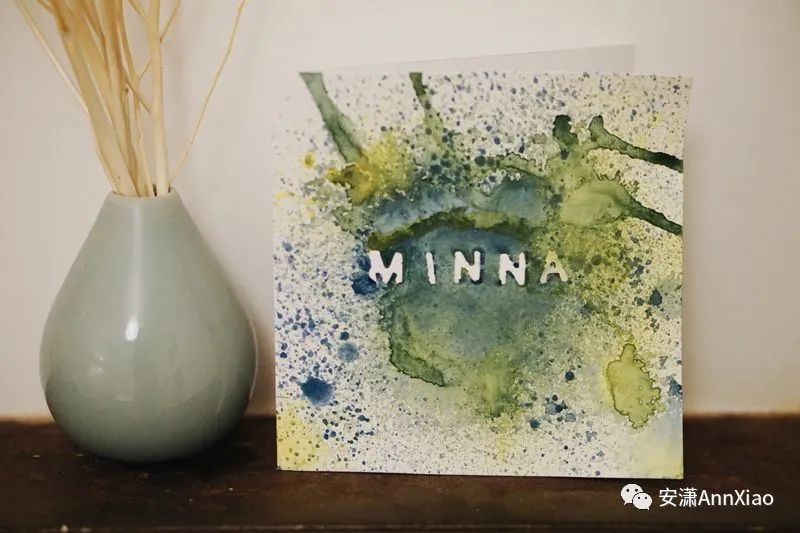 有哪些早教游戏,早教机构早教游戏