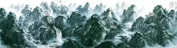 北京故宫博物院的稀世珍宝有哪些,除故宫外最大的建筑