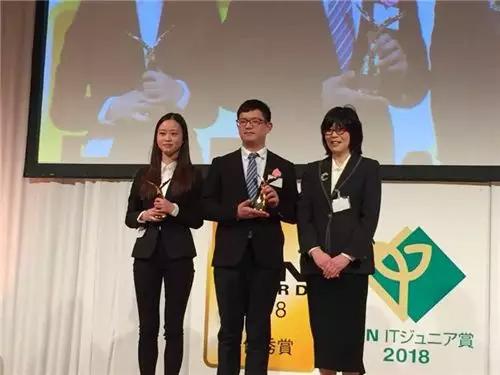 就业率超95和90,就业率95以上的学校