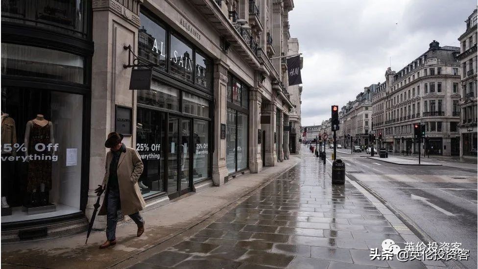 英国小碎花品牌,英国topshop