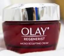 秋天皮肤特别干用什么面霜,秋季皮肤干燥用它保湿没烦恼