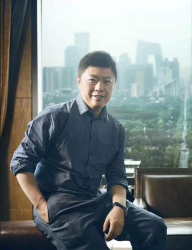 童瑶和王冉现状,王冉童瑶现状