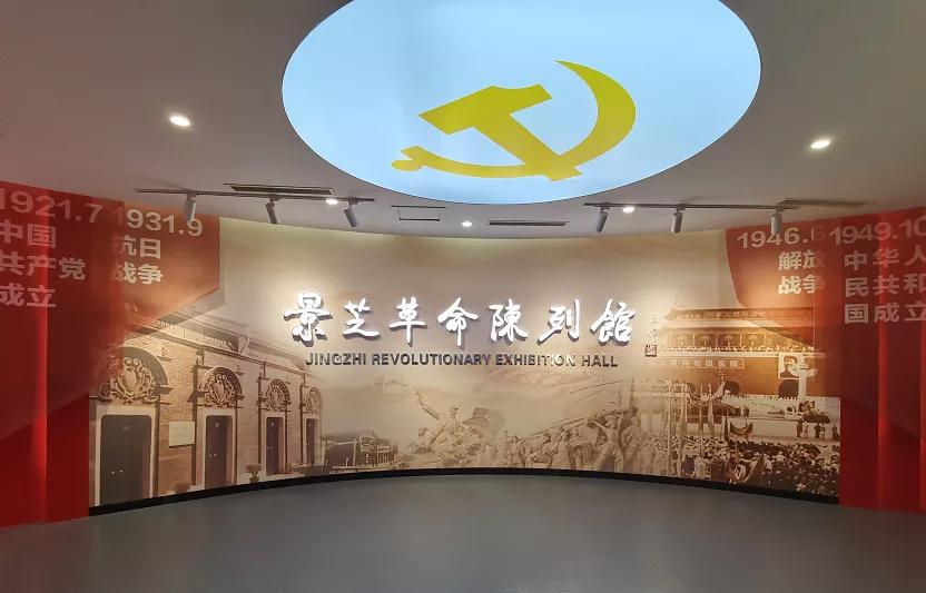 鐧惧勾椋庡崕鎰熷彈,鐧惧勾椋庡崕瑙傜湅鎰熸偀