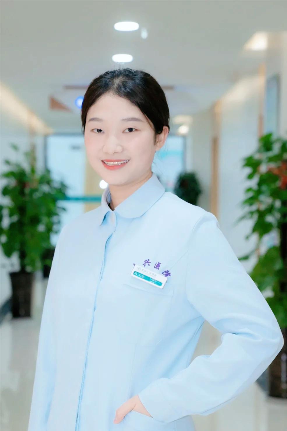 走进大兴的军大人153号|王文伦:干脆,方能一往无前