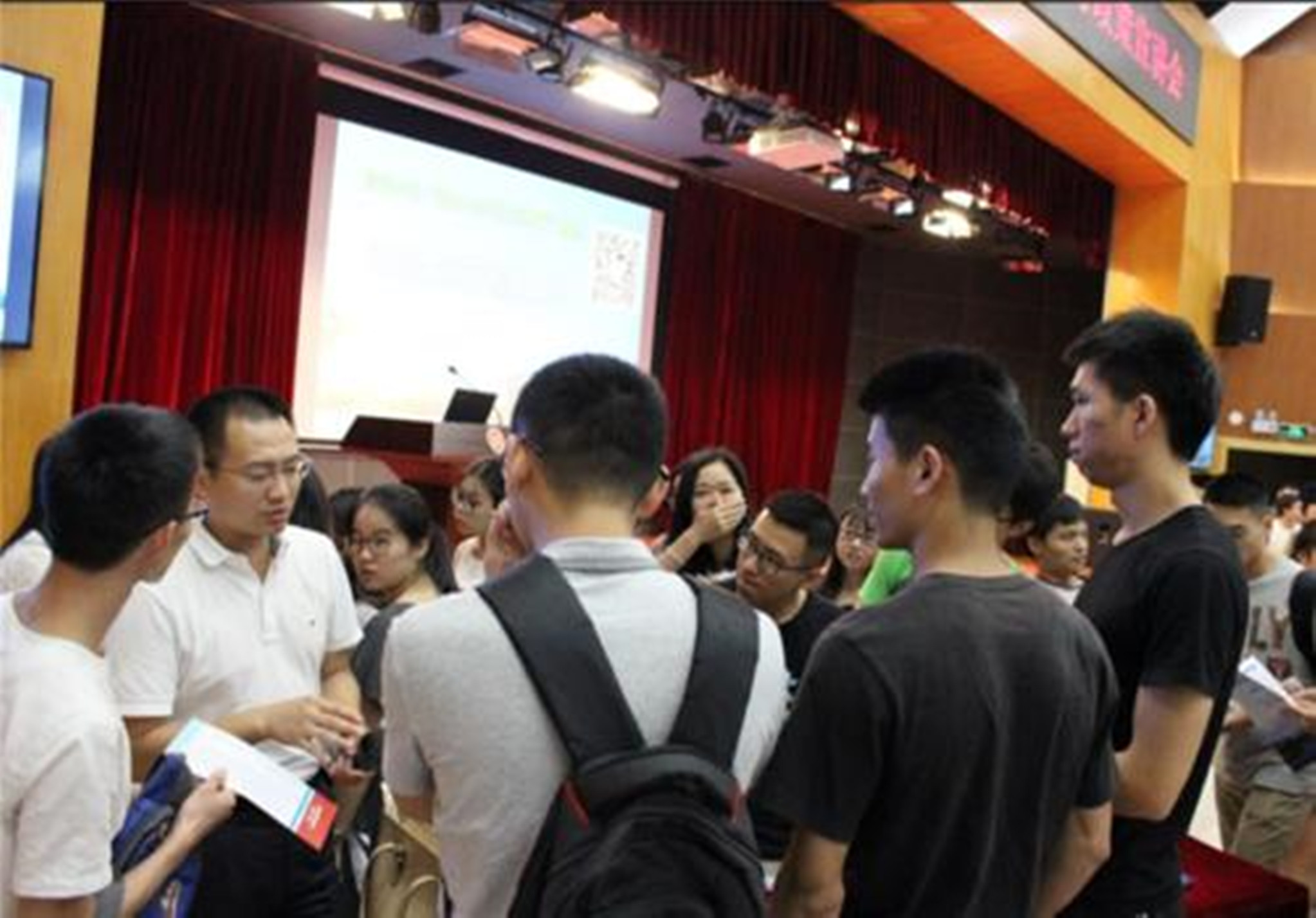 考研复试没有收到拟录取通知,考研复试接受复试通知能不去么