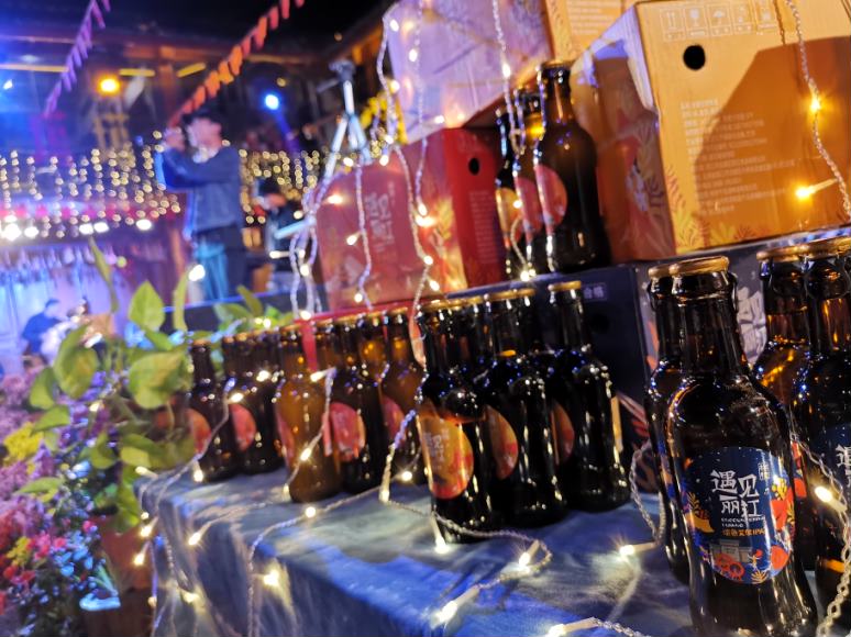 最美的季节遇见最美的你 (最美的季节遇见最美的你散文)