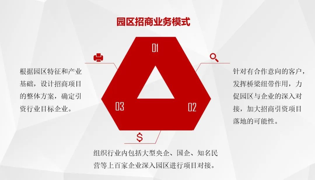 中国企业报青财经商业生态伙伴大会暨青财经上线启动仪式圆满举行