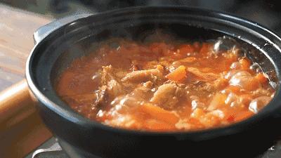 「健康」胃寒再也不用怕,七招还你健康脾胃!