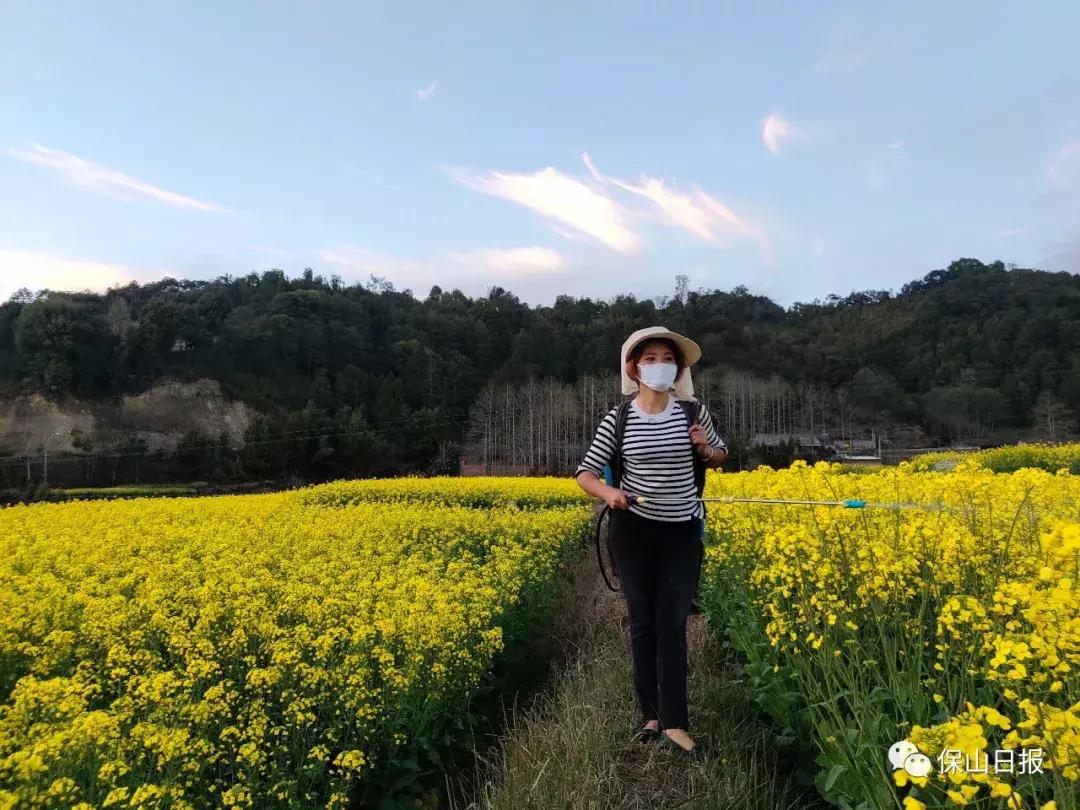 尽其所能帮助弱者,尽自己所能帮助该帮助的人