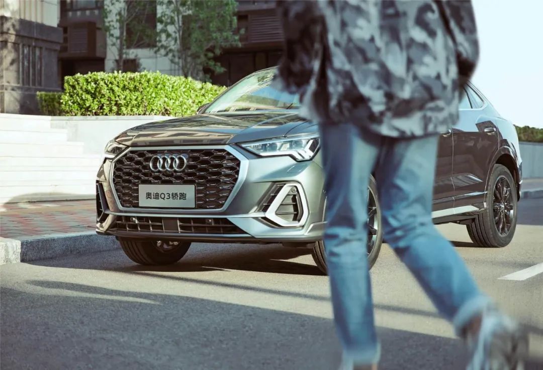 当代年轻人们的钱包,当代年轻人存不住钱