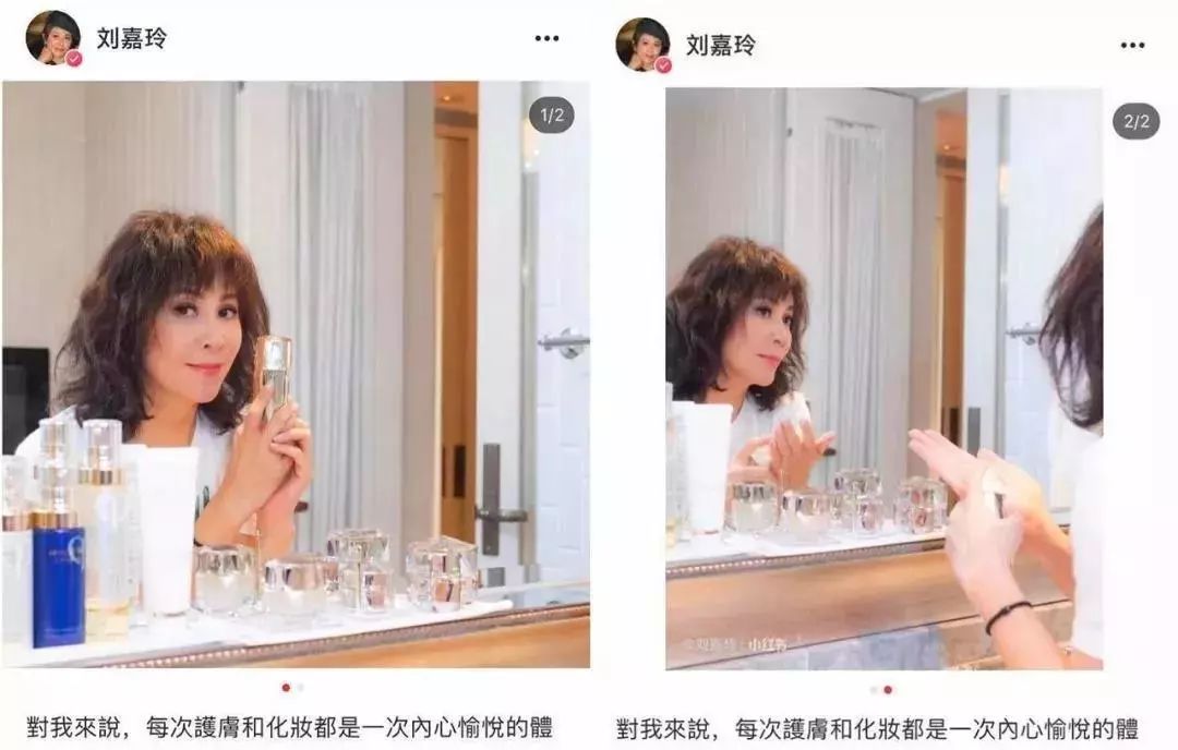 抗初老的面膜真的有效吗,抗初老的面膜测评