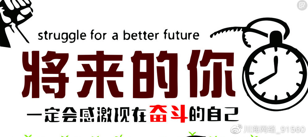 拼多多三个无货源店铺怎么运营,拼多多无货源开店新手要注意什么