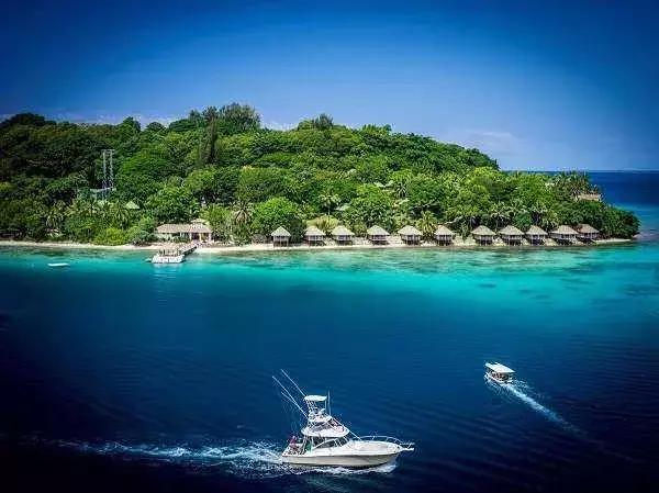 多国旅行签证办理流程,全球旅行签证攻略