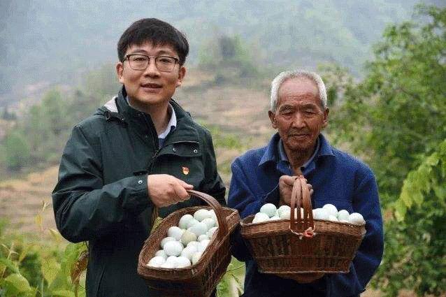 绿壳鸡蛋怎么吃最有营养,富硒绿壳鸡蛋的做法