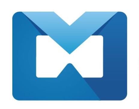 邮箱品牌,企业邮箱哪家的好