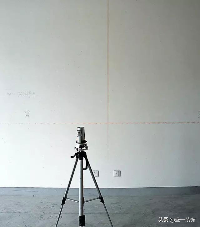 学知识学文化学技能,盛一装饰