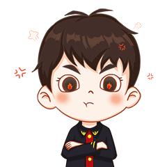 女婿骗丈母娘70万完整视频,女婿骗丈母娘100万全集