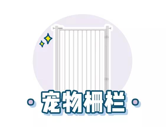 萌新应该养什么便宜宠物狗,萌新怎么入门宠物技能