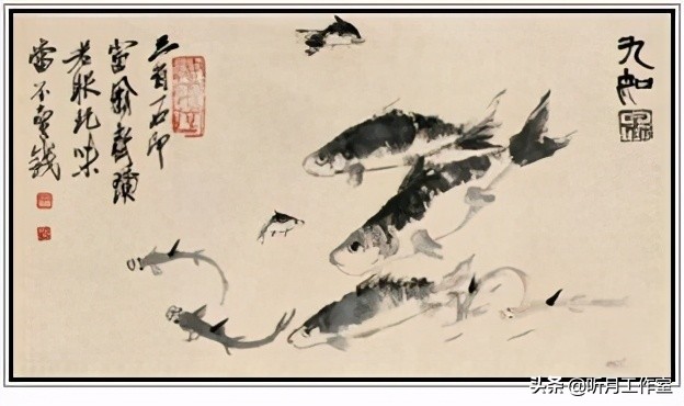 齐白石和平奖发言,齐白石人民艺术家奖项图片