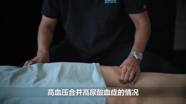 高血压合并高血尿酸吃什么降压药,高血压合并高尿酸血症的合理用药