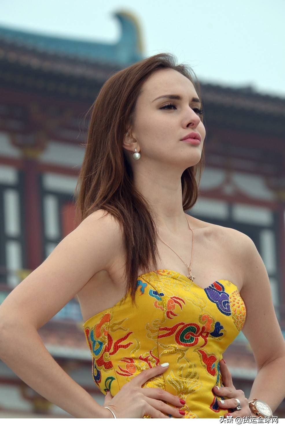 平时经常遇到的外贸术语缩写,外贸术语常用缩写大全