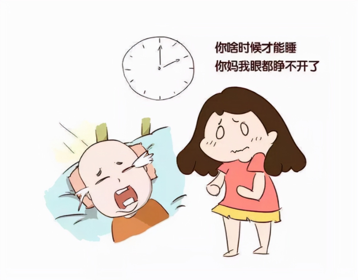 伊利qq星儿童成长配方奶粉怎么样,儿童成长奶粉哪个牌子好6-12岁