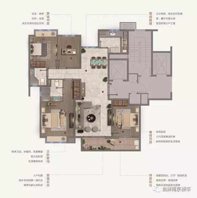 鼓楼新楼盘价目表,鼓楼开盘最新房价