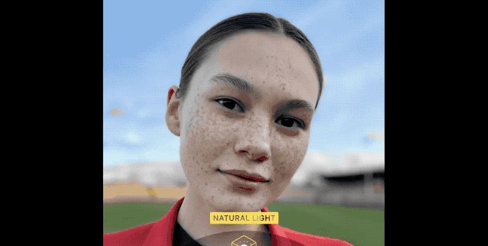 iphonese2全网最低价,iphonese2怎么购买最快