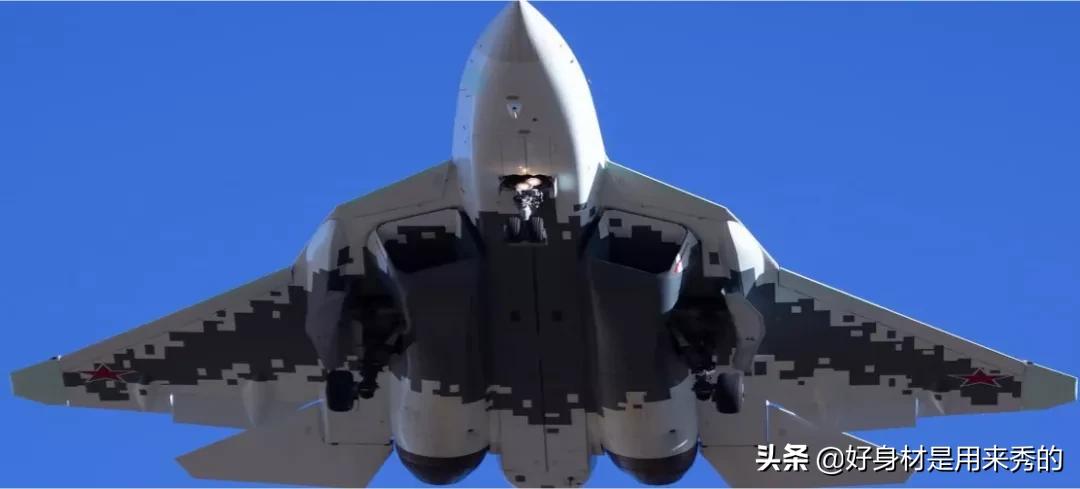 男人眼中的浪漫感悟,男人眼中的浪漫主义者