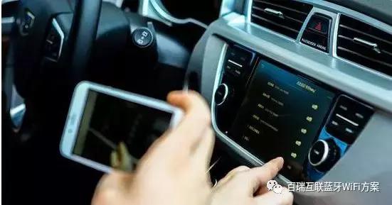 畅销三十年，“神车”捷达的前世今生