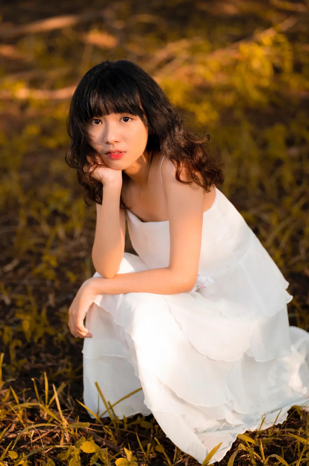 摄影师傅不愿意教你的表现,摄影师不告诉你的小秘密