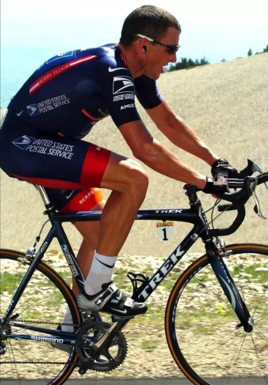 十款最佳公路自行车推荐,公路自行车史上最重要的十款车