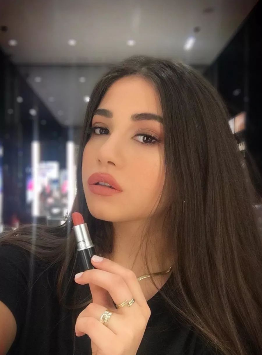 真正的女王从来无惧上战场视频,真正的女王王者荣耀