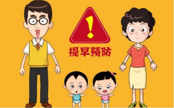 高度近视眼生孩子最好剖宫产吗,孕妇近视不能顺产做近视手术