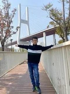 真实的回忆杀,真正的回忆杀周杰伦