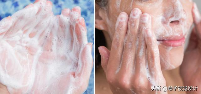 脸一遇热就发红发烫是敏感肌吗,天热脸上皮肤过敏怎么处理