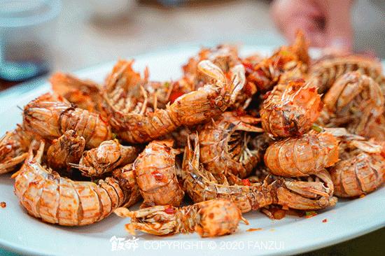 珠海最值得去的地方旅游攻略,珠海十大绝美夜景