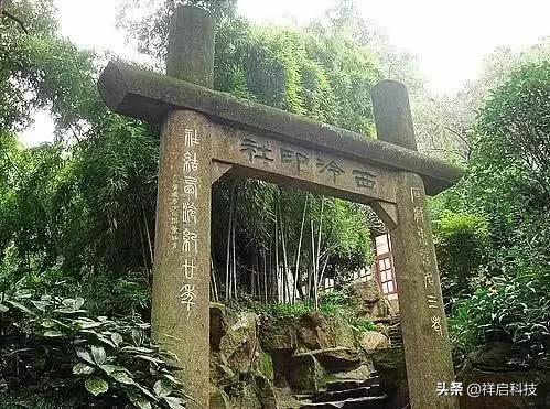 盗墓笔记记载了哪些景点,盗墓笔记必去的地方是哪里