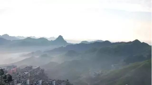 全球14种矿45个最著名矿山，你知道几个？