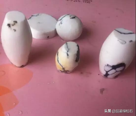 科普贴珠宝饰品行业,科普贴解析