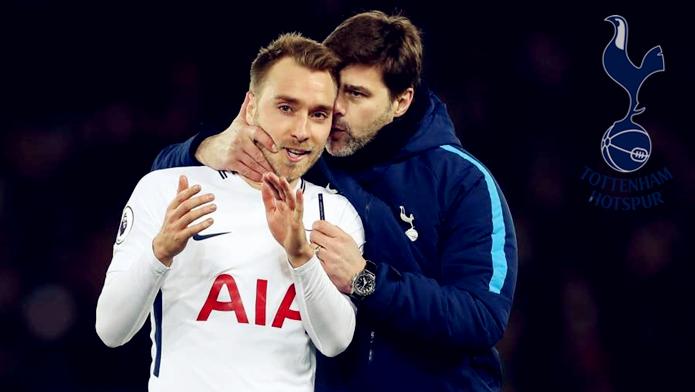 埃里克森人品怎么样,埃里克森重返赛场的感受